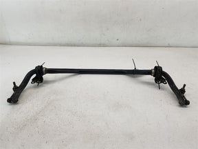 03-04 NISSAN 350Z 03-07 INFINITI G35 Stabilizer Bar RWD OEM 54610AM001