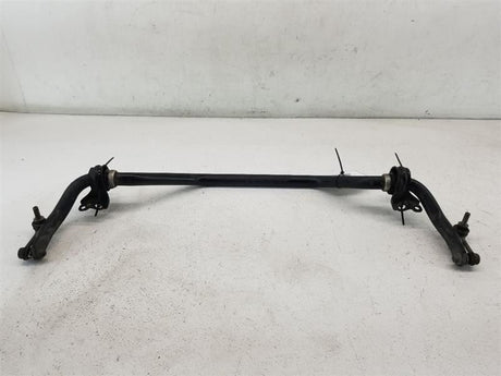 03-04 NISSAN 350Z 03-07 INFINITI G35 Stabilizer Bar RWD OEM 54610AM001