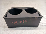 03-05 NISSAN 350Z Center Console Cupholder OEM