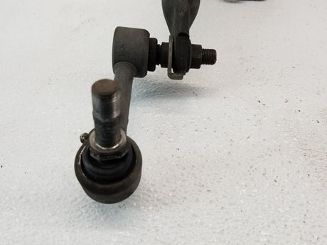 03-04 NISSAN 350Z 04-07 INFINITI G35 Stabilizer Bar RWD OEM 54610AM001