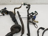 03-04 NISSAN 350Z A/T Engine Wire Harness OEM 24011-CD010