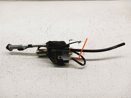 84-86 Nissan 300zx Z31 2+2 Electric Power Antenna Assy OEM 28206-01P01