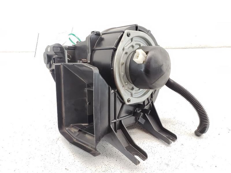 90-93 Nissan 300ZX Blower Motor OEM 2722030P00