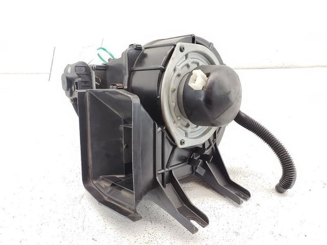 90-93 Nissan 300ZX Blower Motor OEM 2722030P00