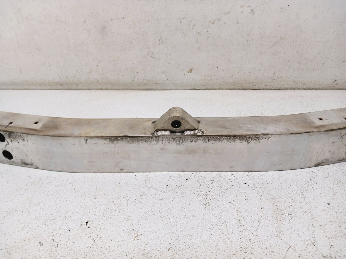 03-04 NISSAN 350Z Front Bumper Reinforcement OEM 62030CD700