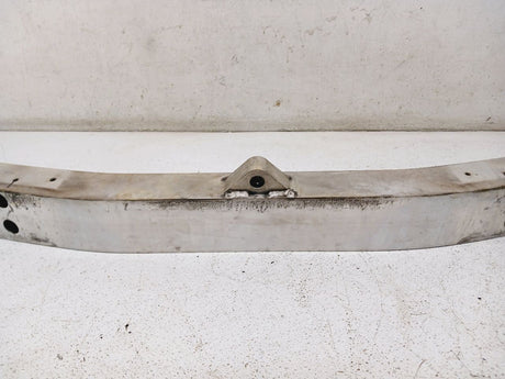 03-04 NISSAN 350Z Front Bumper Reinforcement OEM 62030CD700