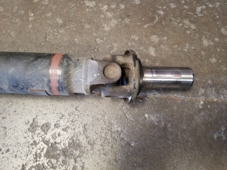   90-92 NISSAN 300ZX NA M/T Rear Drive Shaft OEM 3700040P01