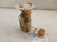 03-04 NISSAN 350Z Fuel Pump Assembly w/Sending Unit OEM 17040CD000