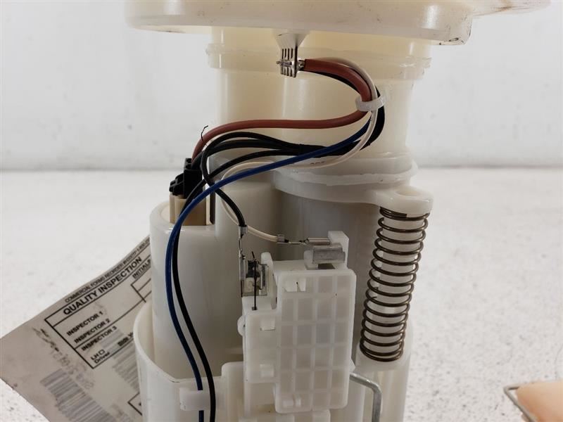 03-04 Nissan 350z Fuel Pump Assy OEM 17040CD000