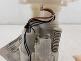 03-04 Nissan 350z Fuel Pump Assy OEM 17040CD000