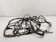 03-04 NISSAN 350Z M/T Body Wire Harness OEM 24014-CD002