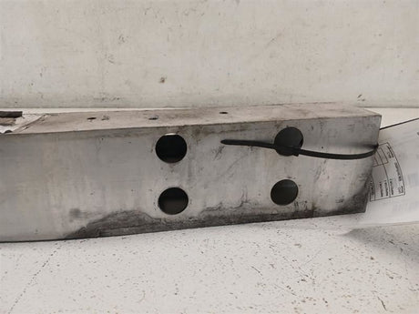 03-04 NISSAN 350Z Front Bumper Reinforcement OEM 62030CD700