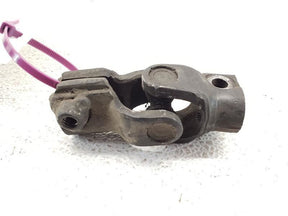 03 Nissan 350z U-Joint OEM