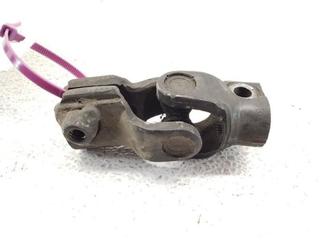 03 Nissan 350z U-Joint OEM