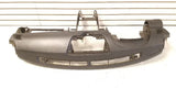 03-04 INFINITI G35 Coupe Dashboard Panel Assembly OEM 68200-AM600