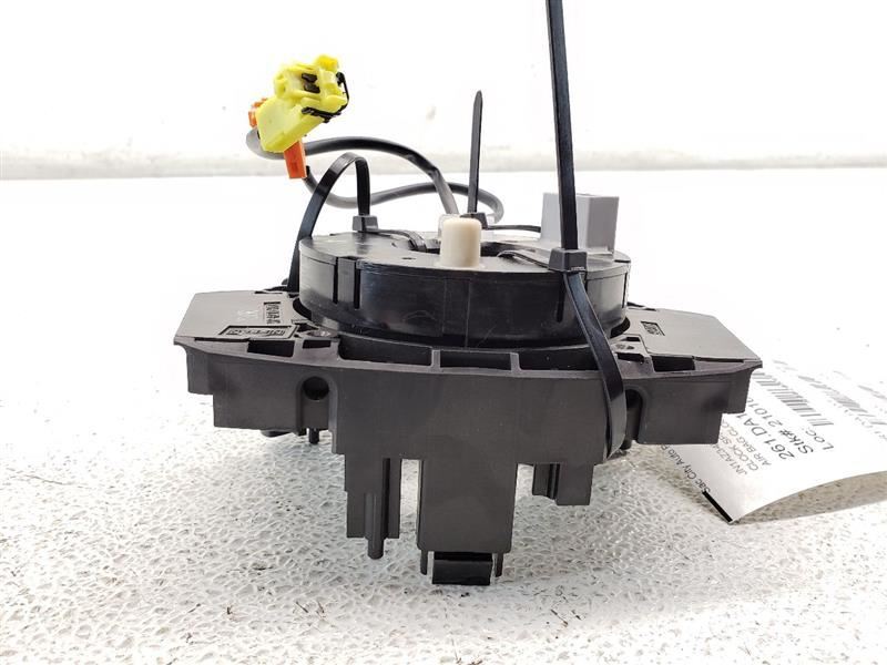 03 Nissan 350z Clock Spring OEM