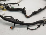 03-04 NISSAN 350Z A/T Engine Wire Harness OEM 24011-CD010