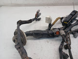 03-04 NISSAN 350Z A/T Engine Wire Harness OEM 24011-CD010