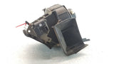 90-93 Nissan 300ZX Blower Motor OEM 2722030P00