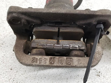 03 INFINITI G35 03-09 Murano/Quest Passenger Rear Brake Caliper OEM 44001CN11A