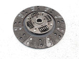 03-04 Nissan 350Z Pressure Plate With Clutch Disc M/T OEM