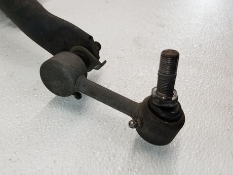 03-04 NISSAN 350Z 04-07 INFINITI G35 Stabilizer Bar RWD OEM 54610AM001