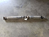 90-92 Nissan 300ZX Rear Drive Shaft (A/T) OEM 3700040P16