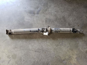 90-92 Nissan 300ZX Rear Drive Shaft (A/T) OEM 3700040P16