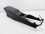 03 NISSAN 350Z A/T Center Console Assy Black/G OEM 96911CD01A