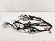 03 NISSAN 350Z M/T Dash Wiring Harness OEM 24010-CD001