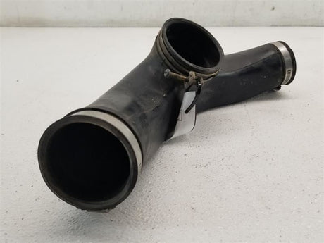 1990-96 Nissan 300ZX N/A M/T Center Air Duct Tube 16576-30P00 (From:1995)