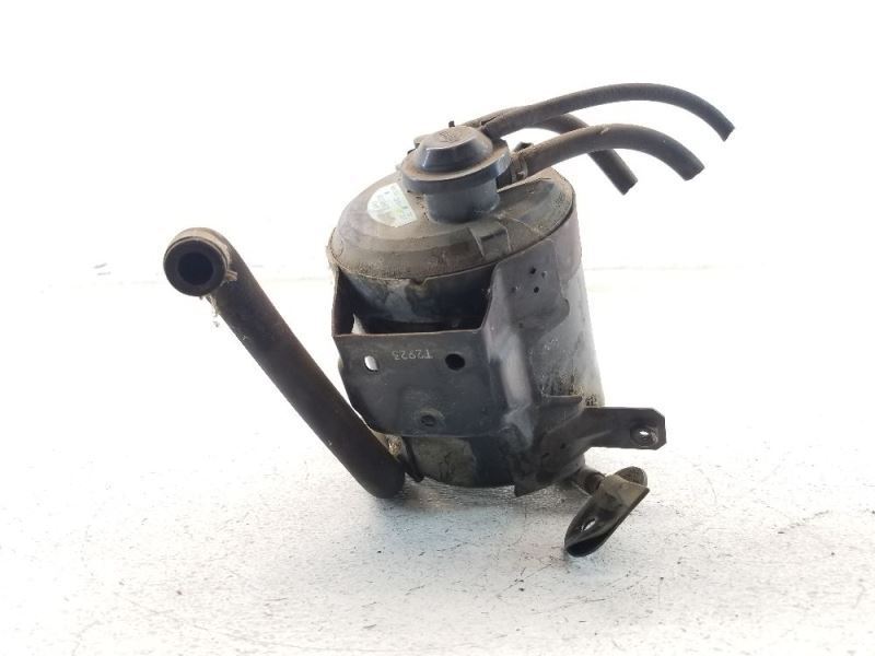 90-95 Nissan 300zx 90-96 Q45 OEM Fuel Vapor Canister 14950-30P01