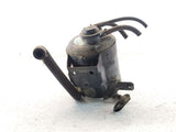 90-95 Nissan 300zx 90-96 Q45 OEM Fuel Vapor Canister 14950-30P01