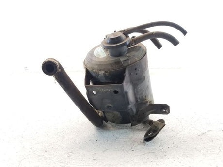 90-95 Nissan 300zx 90-96 Q45 OEM Fuel Vapor Canister 14950-30P01