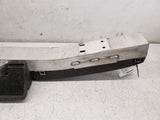 03-04 INFINITI G35 Coupe Front Bumper Reinforcement Bar w/ Foam OEM 62030AM800