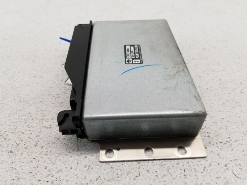 03-04 Infiniti G35 Coupe ABS Control Module OEM 47851AM800       