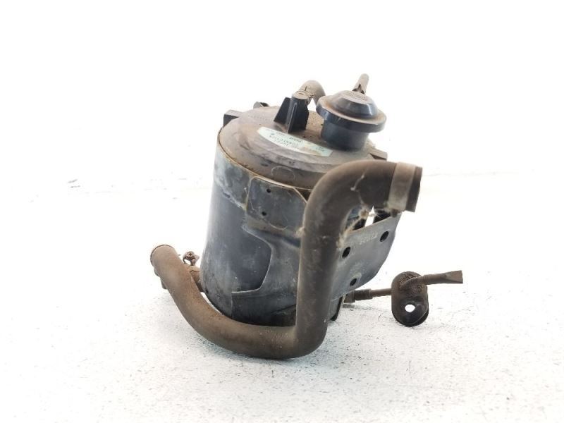 90-95 Nissan 300zx 90-96 Q45 OEM Fuel Vapor Canister 14950-30P01