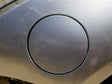 03-04 Nissan 350z Conv. Fuel Filler Door Silver (KY0) OEM 78830CD061