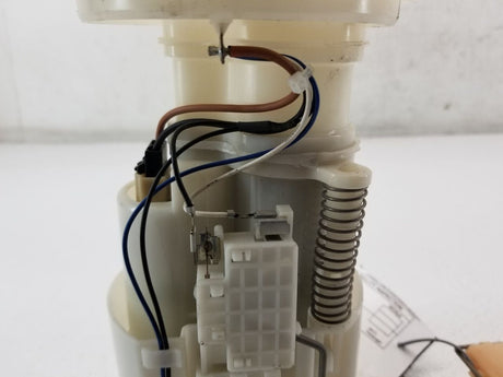 03-04 NISSAN 350Z Fuel Pump Assembly OEM 17040CD000