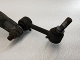 03-04 NISSAN 350Z 04-07 INFINITI G35 Stabilizer Bar RWD OEM 54610AM001