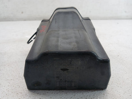 03-04 NISSAN 350Z 04-06 G35 IPDM Power Supply Module OEM 284B7AQ016