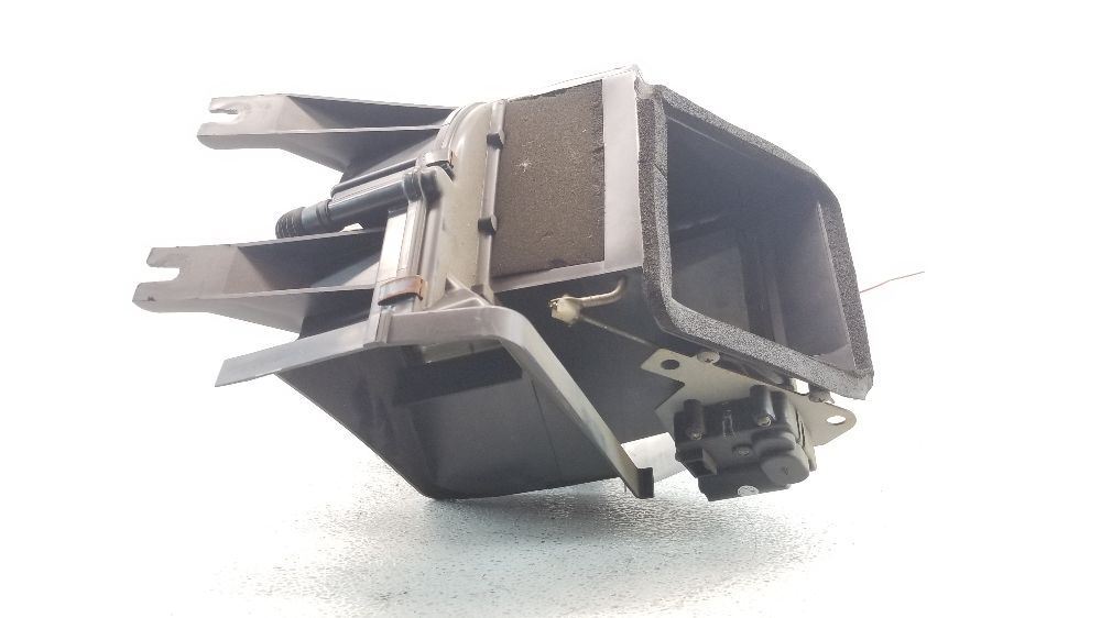 90-93 Nissan 300ZX Blower Motor OEM 2722030P00