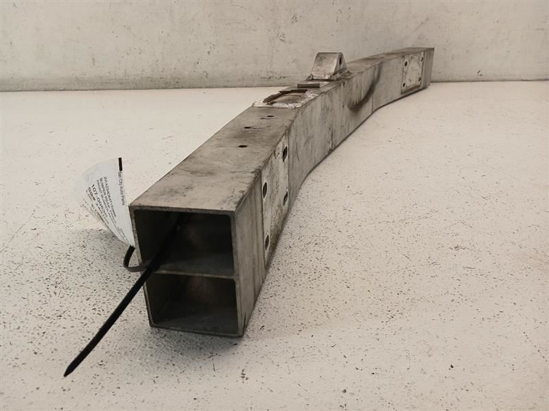 03-04 NISSAN 350Z Front Bumper Reinforcement OEM 62030CD700