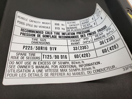 90-92 Nissan 300ZX Center Console Lid Center Armrest (Brown C) OEM 96920-30P03