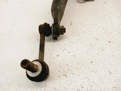 03-04 NISSAN 350Z 04-07 INFINITI G35 Stabilizer Bar RWD OEM 54610AM001