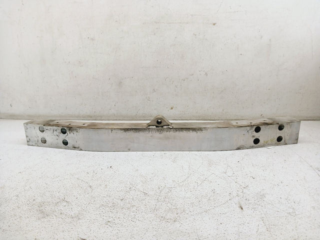 03-04 NISSAN 350Z Front Bumper Reinforcement OEM 62030CD700