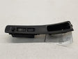 1995 Nissan 300ZX OEM 2+2 F/L Driver Side Door Window Switch Black(G) 