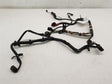 1995 Nissan 300ZX OEM M/T 2+2 Battery/Starter Harness 24110-32P00