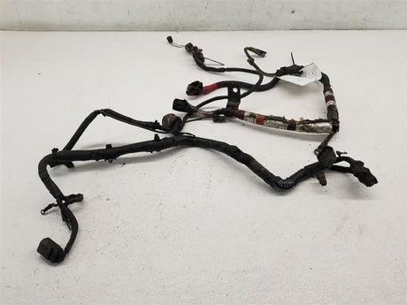 1995 Nissan 300ZX OEM M/T 2+2 Battery/Starter Harness 24110-32P00