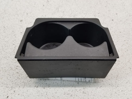 03-05 NISSAN 350Z Center Console Cupholder OEM